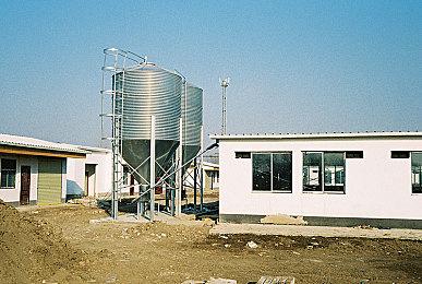 R星联合创始人证实自己没有参与开发《GTA6》